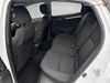 Honda Civic 1.5 VTEC Turbo Sport 5dr CVT