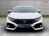 Honda Civic 1.5 VTEC Turbo Sport 5dr CVT