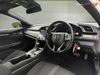 Honda Civic 1.5 VTEC Turbo Sport 5dr CVT