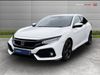 Honda Civic 1.5 VTEC Turbo Sport 5dr CVT