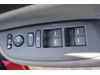Honda Jazz 1.5 i-MMD Hybrid Crosstar EX 5dr eCVT