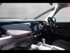 Honda Jazz 1.5 i-MMD Hybrid Crosstar EX 5dr eCVT