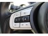Honda Jazz 1.5 i-MMD Hybrid Crosstar EX 5dr eCVT