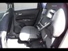 Honda Jazz 1.5 i-MMD Hybrid Crosstar EX 5dr eCVT