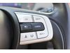 Honda Jazz 1.5 i-MMD Hybrid Crosstar EX 5dr eCVT