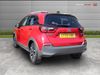 Honda Jazz 1.5 i-MMD Hybrid Crosstar EX 5dr eCVT