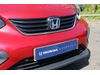 Honda Jazz 1.5 i-MMD Hybrid Crosstar EX 5dr eCVT