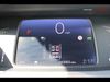 Honda Jazz 1.5 i-MMD Hybrid Crosstar EX 5dr eCVT