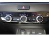 Honda Jazz 1.5 i-MMD Hybrid Crosstar EX 5dr eCVT