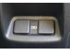 Honda Jazz 1.5 i-MMD Hybrid Crosstar EX 5dr eCVT