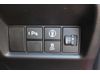 Honda Jazz 1.5 i-MMD Hybrid Crosstar EX 5dr eCVT