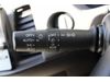 Honda Jazz 1.5 i-MMD Hybrid Crosstar EX 5dr eCVT