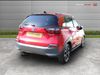 Honda Jazz 1.5 i-MMD Hybrid Crosstar EX 5dr eCVT