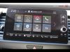 Honda Jazz 1.5 i-MMD Hybrid Crosstar EX 5dr eCVT