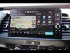 Honda Jazz 1.5 i-MMD Hybrid Crosstar EX 5dr eCVT