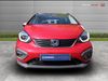 Honda Jazz 1.5 i-MMD Hybrid Crosstar EX 5dr eCVT