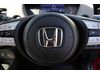 Honda Jazz 1.5 i-MMD Hybrid Crosstar EX 5dr eCVT