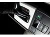 Honda Jazz 1.5 i-MMD Hybrid Crosstar EX 5dr eCVT