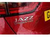 Honda Jazz 1.5 i-MMD Hybrid Crosstar EX 5dr eCVT