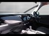 Honda Jazz 1.5 i-MMD Hybrid Crosstar EX 5dr eCVT