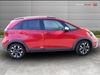 Honda Jazz 1.5 i-MMD Hybrid Crosstar EX 5dr eCVT