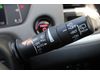 Honda Jazz 1.5 i-MMD Hybrid Crosstar EX 5dr eCVT