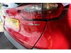 Honda Jazz 1.5 i-MMD Hybrid Crosstar EX 5dr eCVT