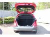 Honda Jazz 1.5 i-MMD Hybrid Crosstar EX 5dr eCVT