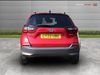 Honda Jazz 1.5 i-MMD Hybrid Crosstar EX 5dr eCVT