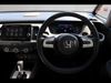 Honda Jazz 1.5 i-MMD Hybrid Crosstar EX 5dr eCVT
