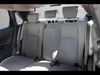 Honda Jazz 1.5 i-MMD Hybrid Crosstar EX 5dr eCVT