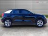 Audi Q2 Sport 1.4 TFSI cylinder on demand  150 PS S tronic