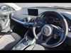 Audi Q2 Sport 1.4 TFSI cylinder on demand  150 PS S tronic