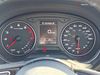 Audi Q2 Sport 1.4 TFSI cylinder on demand  150 PS S tronic