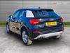 Audi Q2 Sport 1.4 TFSI cylinder on demand  150 PS S tronic