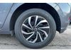 Volkswagen Polo 1.0 TSI Life 5dr