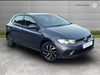 Volkswagen Polo 1.0 TSI Life 5dr