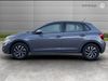 Volkswagen Polo 1.0 TSI Life 5dr