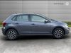 Volkswagen Polo 1.0 TSI Life 5dr