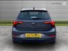 Volkswagen Polo 1.0 TSI Life 5dr