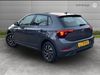 Volkswagen Polo 1.0 TSI Life 5dr