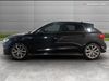 Audi A1 S line 35 TFSI 150 PS S tronic