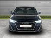 Audi A1 S line 35 TFSI 150 PS S tronic