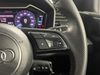 Audi A1 S line 35 TFSI 150 PS S tronic