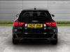 Audi A1 S line 35 TFSI 150 PS S tronic