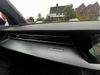 Audi A3 40 TFSI e Sport 5dr S Tronic