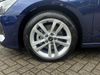 Audi A3 40 TFSI e Sport 5dr S Tronic