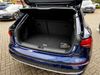 Audi A3 40 TFSI e Sport 5dr S Tronic