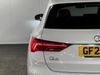 Audi Q3 35 TFSI S Line 5dr S Tronic [Leather]