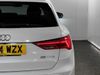Audi Q3 35 TFSI S Line 5dr S Tronic [Leather]